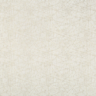 KRAVET DESIGN  GEOMETRIC IVORY,BEIGE,   - 35718.1116.0