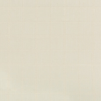 KRAVET DESIGN WEAVE  IVORY,IVORY,   - 35725.1.0