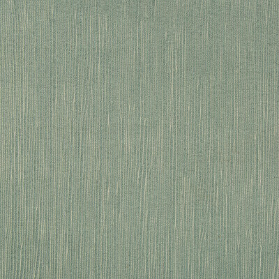 KRAVET DESIGN  TEXTURE GREEN,WHITE,   - 35727.13.0