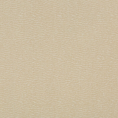 KRAVET DESIGN   BEIGE,WHEAT,   - 35737.116.0