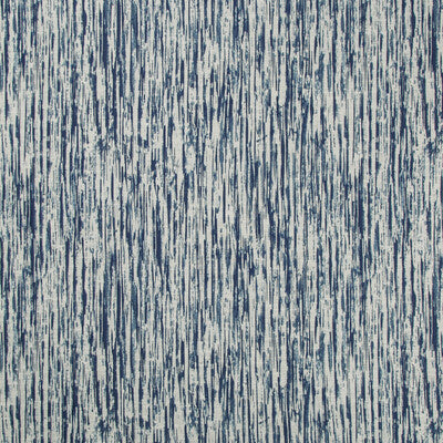 KRAVET DESIGN  MODERN WHITE,INDIGO,   - 35739.51.0