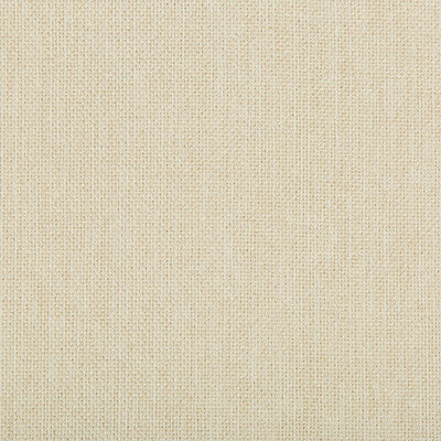 KRAVET CONTRACT  TEXTURE WHITE,NEUTRAL,   - 35744.1.0