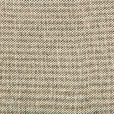 KRAVET CONTRACT  TEXTURE NEUTRAL,GREY,   - 35744.106.0