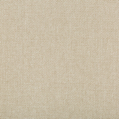 KRAVET CONTRACT  TEXTURE NEUTRAL,BEIGE,   - 35744.111.0