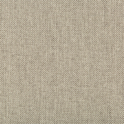 KRAVET CONTRACT  TEXTURE GREY,WHITE,   - 35744.1111.0