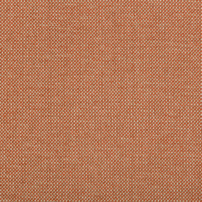 KRAVET CONTRACT  TEXTURE ORANGE,BEIGE,   - 35744.12.0