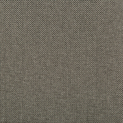 KRAVET CONTRACT  TEXTURE GREY,CHARCOAL,   - 35744.21.0