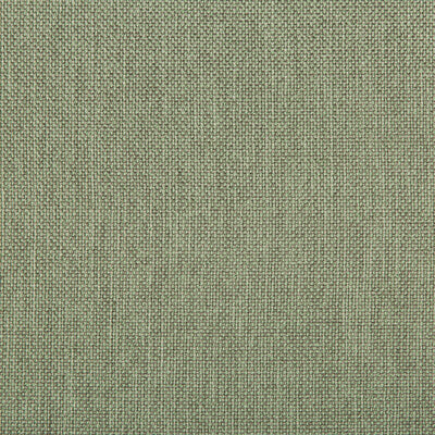 KRAVET CONTRACT  TEXTURE GREEN,GREY,   - 35744.23.0