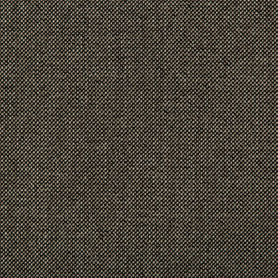 KRAVET CONTRACT  TEXTURE GREY,BLACK,   - 35744.811.0