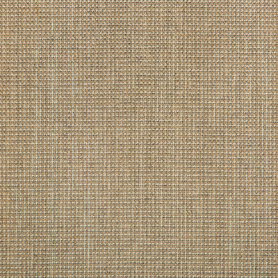 KRAVET CONTRACT  TEXTURE BEIGE,TAUPE,   - 35745.106.0