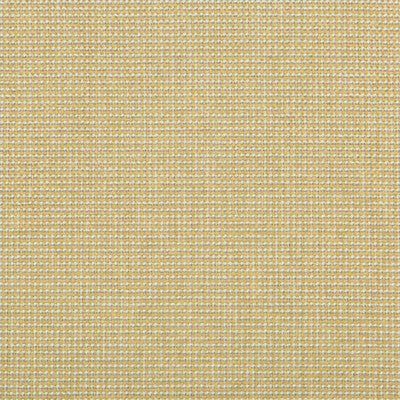 KRAVET CONTRACT  TEXTURE YELLOW,LIGHT GREY,   - 35745.14.0