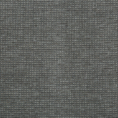 KRAVET CONTRACT  TEXTURE BLUE,BLUE,   - 35745.521.0