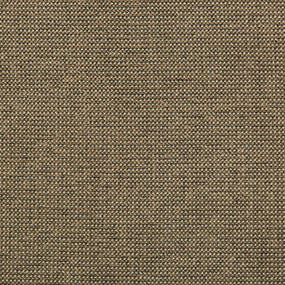 KRAVET CONTRACT  TEXTURE BEIGE,CHARCOAL,   - 35745.816.0