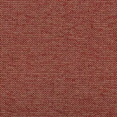 KRAVET CONTRACT  TEXTURE BURGUNDY/RED,BEIGE,   - 35745.9.0