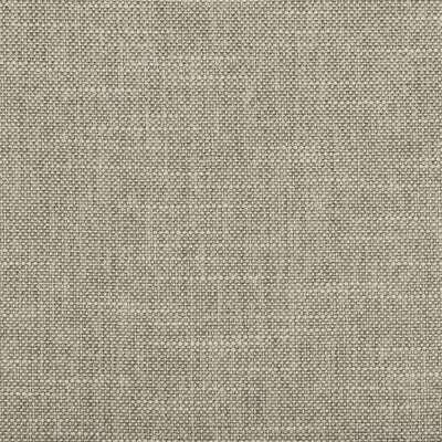 KRAVET CONTRACT  TEXTURE GREY,WHITE,   - 35746.11.0