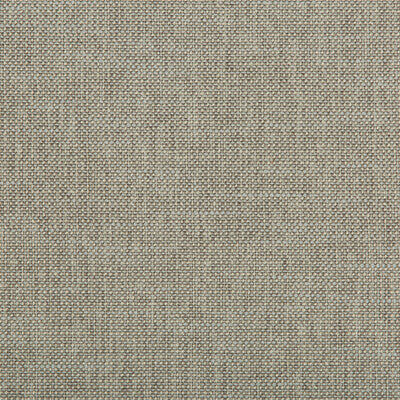 KRAVET CONTRACT  TEXTURE SPA,LIGHT GREY,   - 35746.1511.0