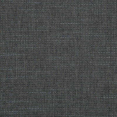 KRAVET CONTRACT  TEXTURE BLUE,CHARCOAL,   - 35746.521.0