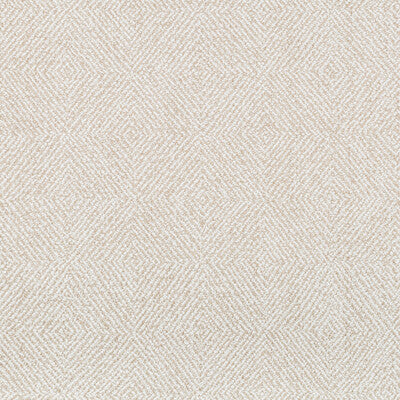 KRAVET COUTURE INDOOR / OUTDOOR TEXTURE BEIGE,WHITE,   - 35747.16.0