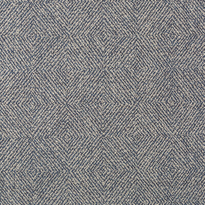 KRAVET COUTURE INDOOR / OUTDOOR TEXTURE BEIGE,INDIGO,DARK BLUE   - 35747.516.0