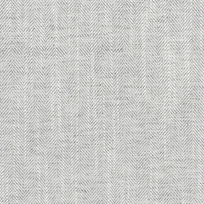 KRAVET BASICS WEAVE  WHITE,GREY,   - 35763.11.0