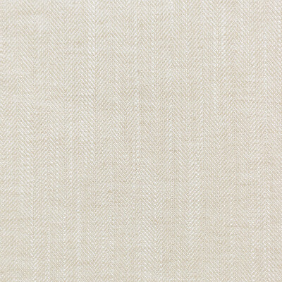 KRAVET BASICS WEAVE  IVORY,BEIGE,   - 35763.116.0