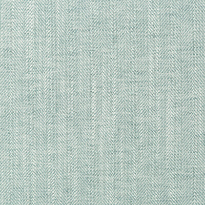 KRAVET BASICS WEAVE  WHITE,GREEN,   - 35763.135.0