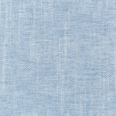 KRAVET BASICS WEAVE  WHITE,BLUE,   - 35763.15.0