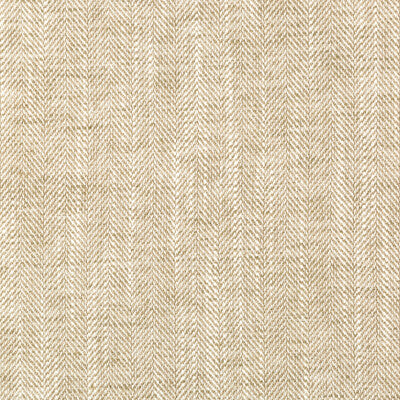 KRAVET BASICS WEAVE  IVORY,BEIGE,   - 35763.16.0