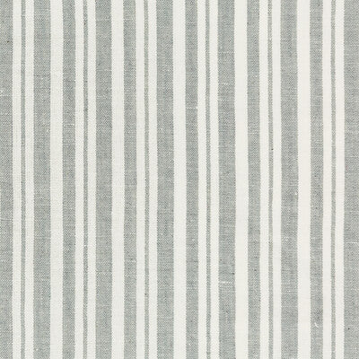 KRAVET BASICS   IVORY,GREY,   - 35765.11.0