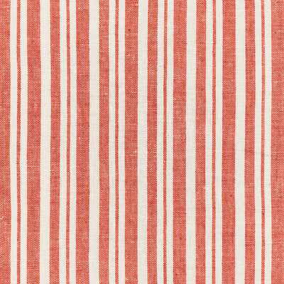 KRAVET BASICS   WHITE,RED,   - 35765.12.0