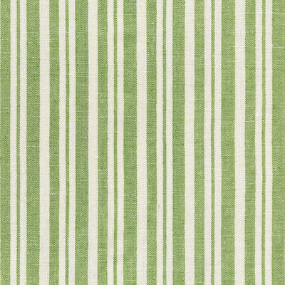 KRAVET BASICS   WHITE,GREEN,   - 35765.13.0