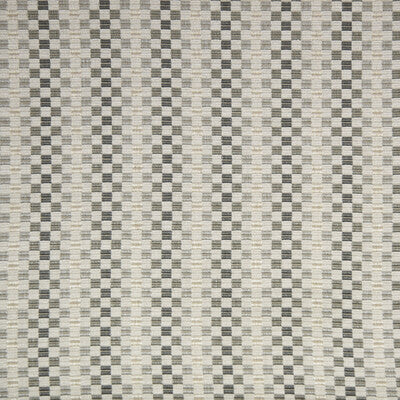 KRAVET COUTURE  TEXTURE BEIGE,GREY,TAUPE   - 35766.106.0