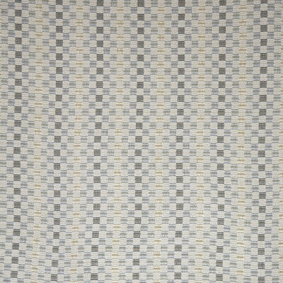 KRAVET COUTURE  TEXTURE BEIGE,SLATE,TAUPE   - 35766.1615.0