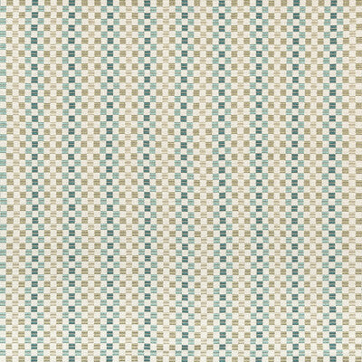 KRAVET COUTURE  TEXTURE BEIGE,GREEN,KHAKI   - 35766.1630.0