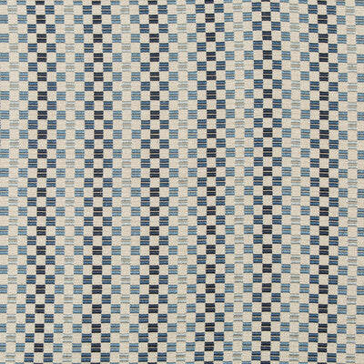 KRAVET COUTURE  TEXTURE BEIGE,BLUE,INDIGO   - 35766.516.0