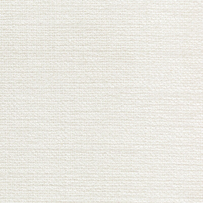 KRAVET SMART CHENILLE TEXTURE WHITE,WHITE,   - 35768.1.0