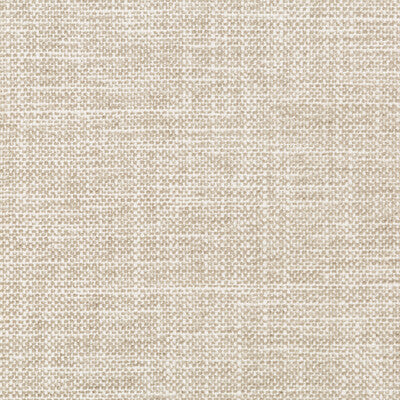 KRAVET SMART CHENILLE TEXTURE WHITE,TAUPE,   - 35768.106.0