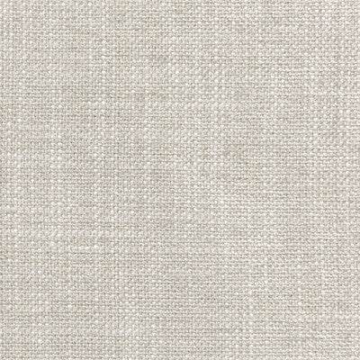 KRAVET SMART CHENILLE TEXTURE WHITE,GREY,   - 35768.11.0