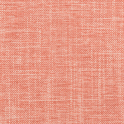 KRAVET SMART CHENILLE TEXTURE WHITE,SALMON,RED   - 35768.12.0