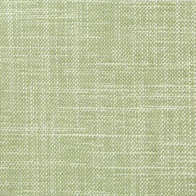 KRAVET SMART CHENILLE TEXTURE WHITE,GREEN,   - 35768.13.0