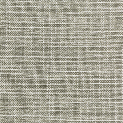 KRAVET SMART CHENILLE TEXTURE WHITE,TAUPE,   - 35768.21.0