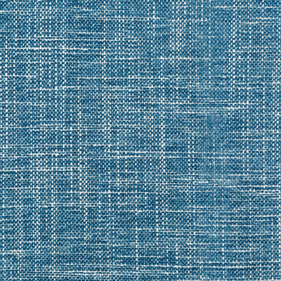 KRAVET SMART CHENILLE TEXTURE WHITE,BLUE,   - 35768.5.0