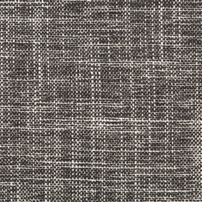 KRAVET SMART CHENILLE TEXTURE WHITE,BLACK,   - 35768.81.0