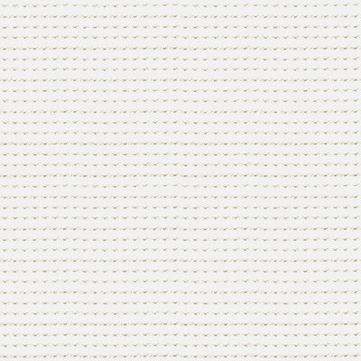 KRAVET COUTURE SHEER METALLIC WHITE,WHITE,   - 3576.1.0