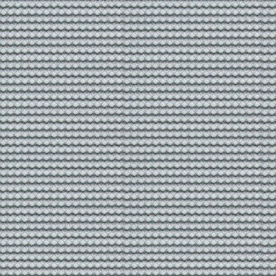 KRAVET COUTURE SHEER METALLIC GREY,GREY,   - 3576.11.0