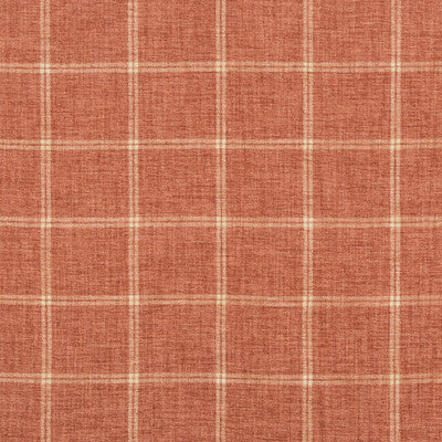 KRAVET BASICS CHENILLE  CORAL,IVORY,PINK   - 35774.12.0