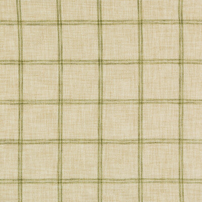 KRAVET BASICS CHENILLE  IVORY,GREEN,MINT   - 35774.31.0