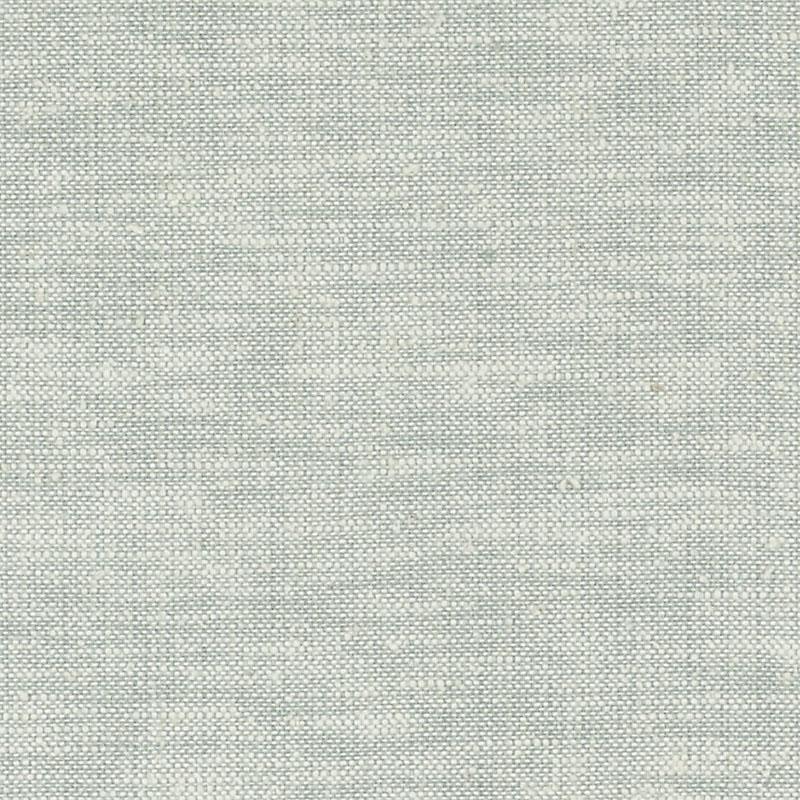 Robert Allen 63006Ld | 4-Powder  Upholstery     - 357768