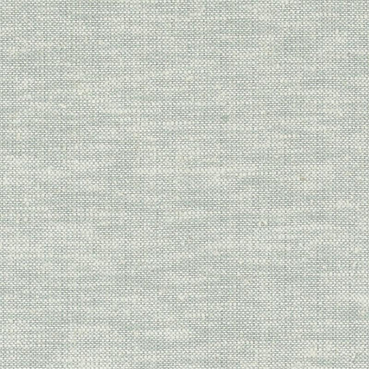 Robert Allen 63006Ld | 4-Powder  Upholstery     - 357768