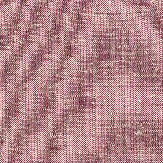 Robert Allen 63006Ld | 9-Plum  Upholstery     - 357770